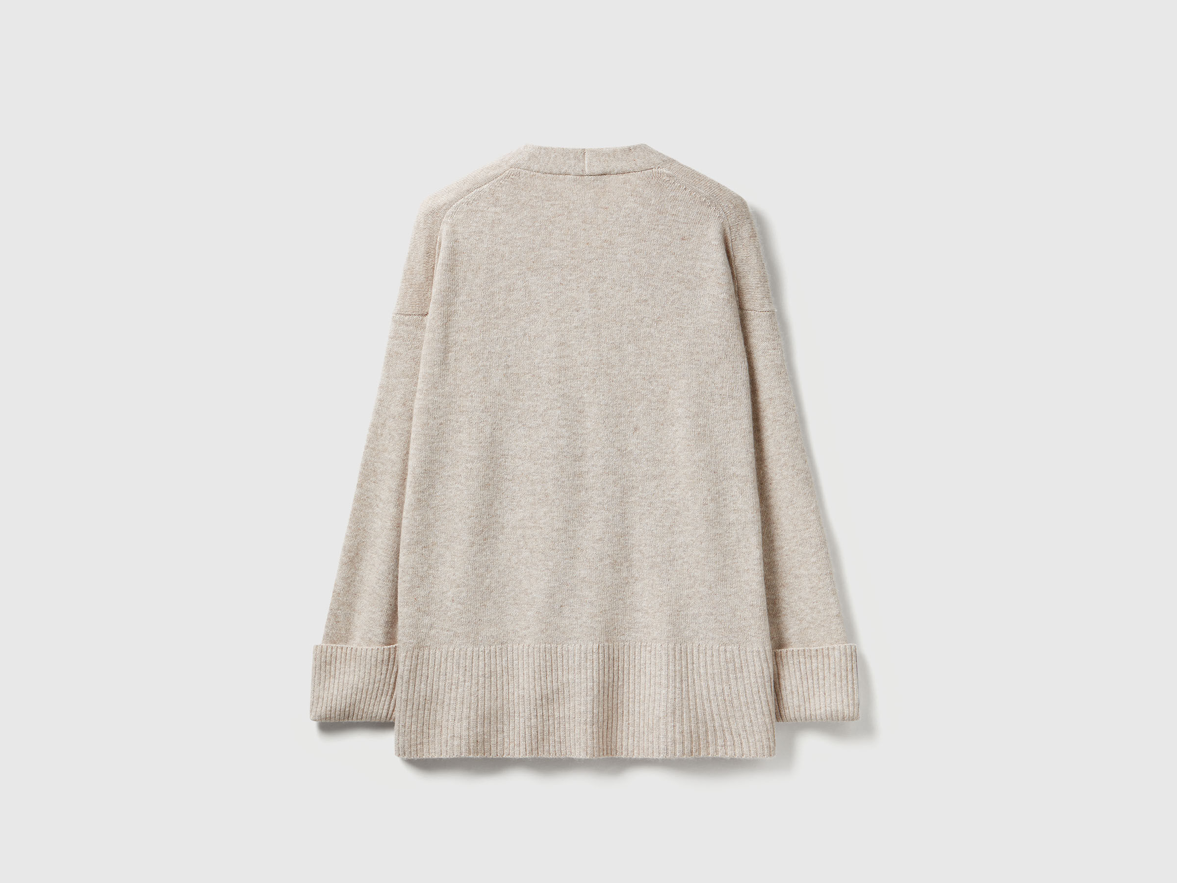 L/S CARDIGAN Women image number 6